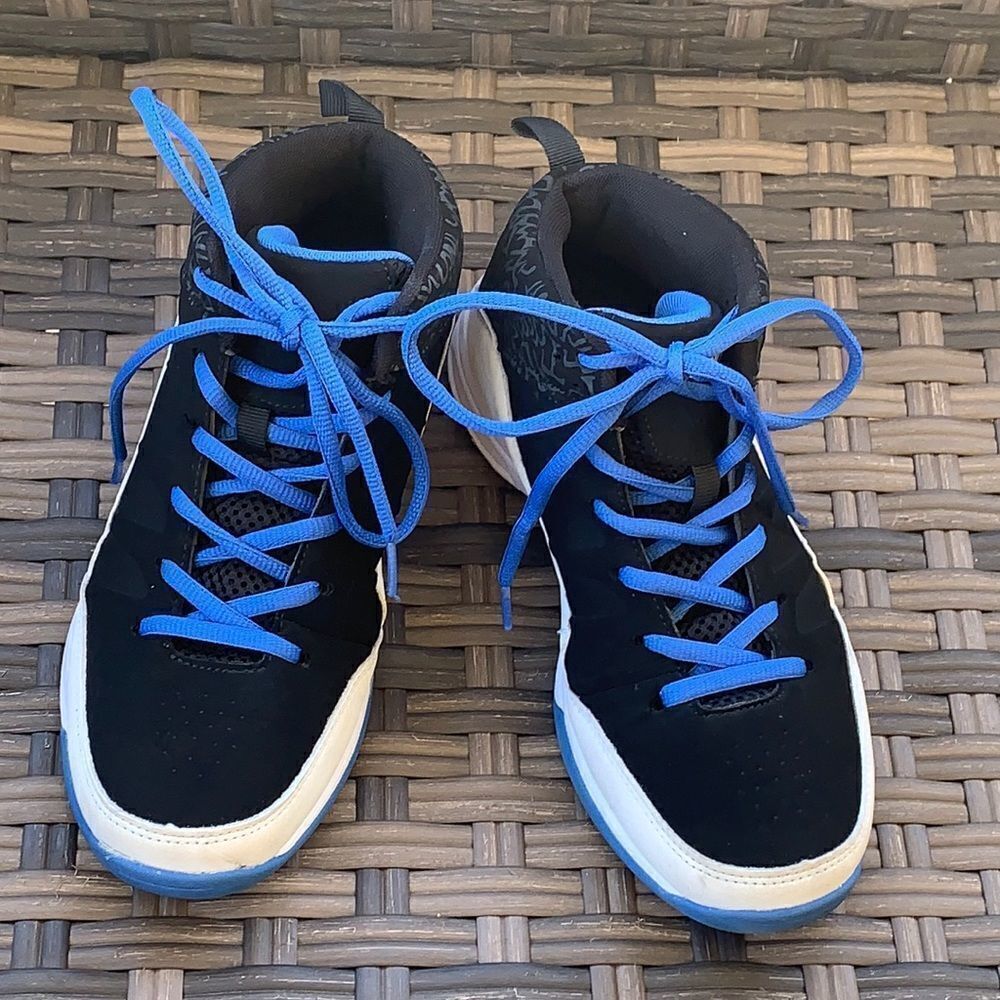 AND1 Sneakers 👟 